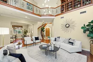 1375 Ravean Ct, Encinitas, CA 92024 - Photo 11