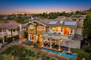 1375 Ravean Ct, Encinitas, CA 92024 - Photo 3