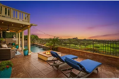 1375 Ravean Court, Encinitas, CA 92024 - Photo 21