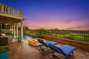 1375 Ravean Ct, Encinitas, CA 92024 - Photo 21