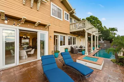 1375 Ravean Court, Encinitas, CA 92024 - Photo 25