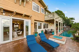 1375 Ravean Ct, Encinitas, CA 92024 - Photo 25