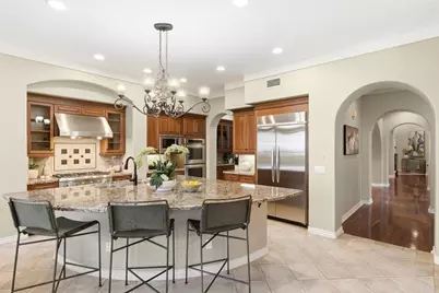 1375 Ravean Court, Encinitas, CA 92024 - Photo 13