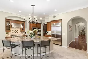 1375 Ravean Ct, Encinitas, CA 92024 - Photo 13