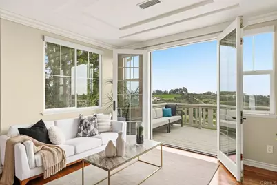 1375 Ravean Court, Encinitas, CA 92024 - Photo 41