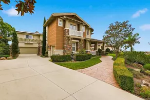 1375 Ravean Ct, Encinitas, CA 92024 - Photo 5
