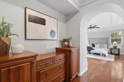 1375 Ravean Court, Encinitas, CA 92024 - Photo 39