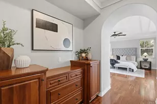 1375 Ravean Ct, Encinitas, CA 92024 - Photo 39