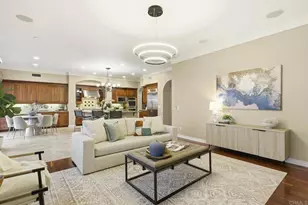 1375 Ravean Ct, Encinitas, CA 92024 - Photo 15