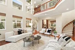 1375 Ravean Ct, Encinitas, CA 92024 - Photo 37