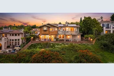 1375 Ravean Court, Encinitas, CA 92024 - Photo 1