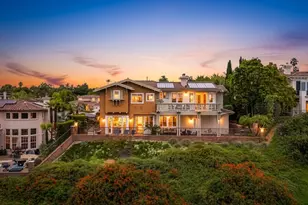 1375 Ravean Ct, Encinitas, CA 92024 - Photo 1