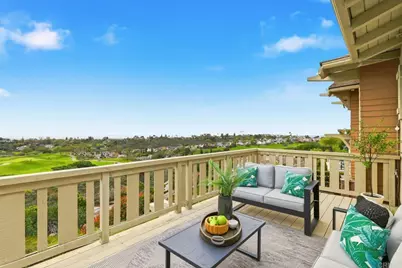 1375 Ravean Court, Encinitas, CA 92024 - Photo 43