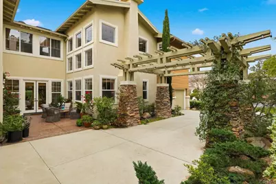 1375 Ravean Court, Encinitas, CA 92024 - Photo 67