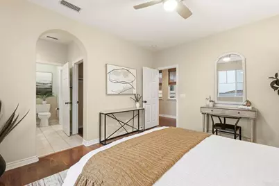 1375 Ravean Court, Encinitas, CA 92024 - Photo 61