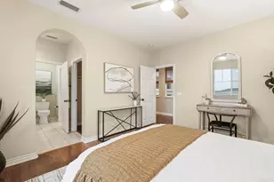 1375 Ravean Ct, Encinitas, CA 92024 - Photo 61