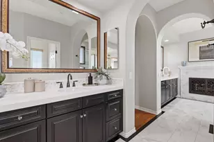 1375 Ravean Ct, Encinitas, CA 92024 - Photo 55