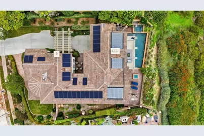 1375 Ravean Court, Encinitas, CA 92024 - Photo 69