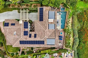 1375 Ravean Ct, Encinitas, CA 92024 - Photo 69