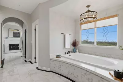 1375 Ravean Court, Encinitas, CA 92024 - Photo 53