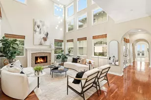 1375 Ravean Ct, Encinitas, CA 92024 - Photo 9