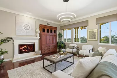 1375 Ravean Court, Encinitas, CA 92024 - Photo 17