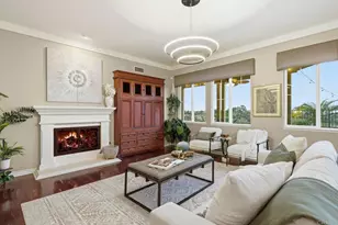 1375 Ravean Ct, Encinitas, CA 92024 - Photo 17