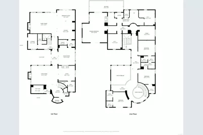 1375 Ravean Court, Encinitas, CA 92024 - Photo 75