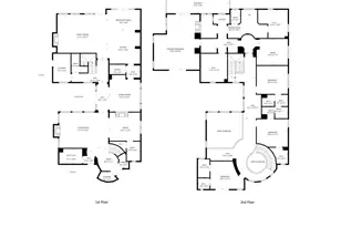 1375 Ravean Ct, Encinitas, CA 92024 - Photo 75