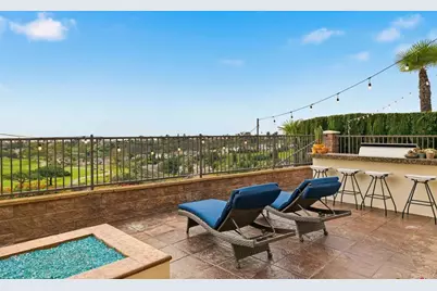 1375 Ravean Court, Encinitas, CA 92024 - Photo 19