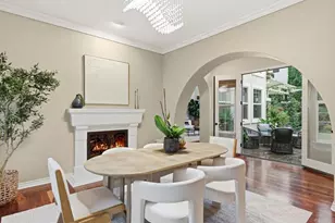 1375 Ravean Ct, Encinitas, CA 92024 - Photo 31