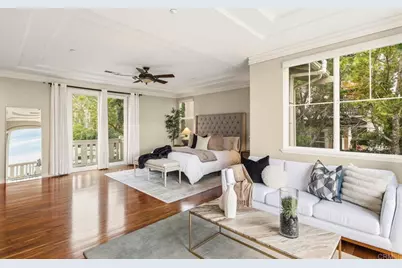 1375 Ravean Court, Encinitas, CA 92024 - Photo 45