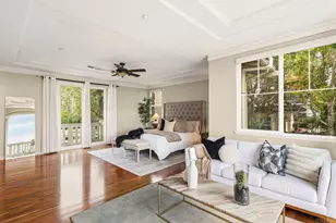 1375 Ravean Ct, Encinitas, CA 92024 - Photo 45