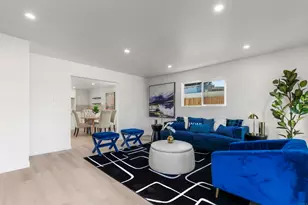 13751 Powers Rd, Poway, CA 92064 - Photo 19