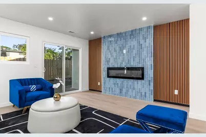 13751 Powers Rd, Poway, CA 92064 - Photo 17