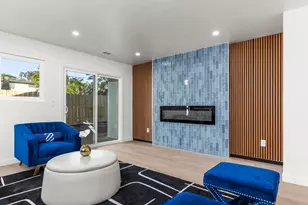 13751 Powers Rd, Poway, CA 92064 - Photo 17