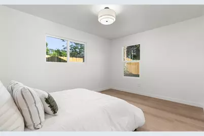 13751 Powers Rd, Poway, CA 92064 - Photo 33