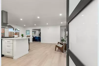 13751 Powers Rd, Poway, CA 92064 - Photo 11