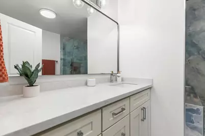 13751 Powers Rd, Poway, CA 92064 - Photo 35