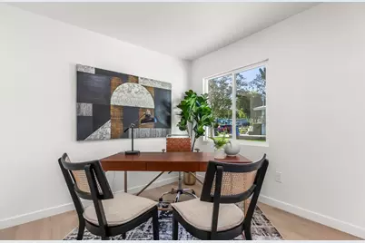 13751 Powers Rd, Poway, CA 92064 - Photo 41