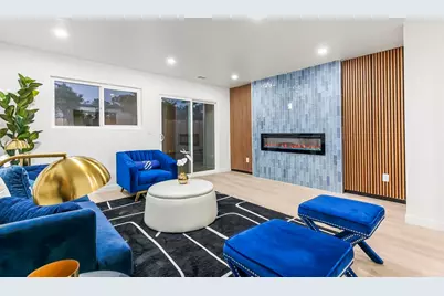 13751 Powers Rd, Poway, CA 92064 - Photo 15