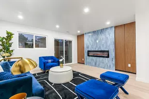 13751 Powers Rd, Poway, CA 92064 - Photo 15