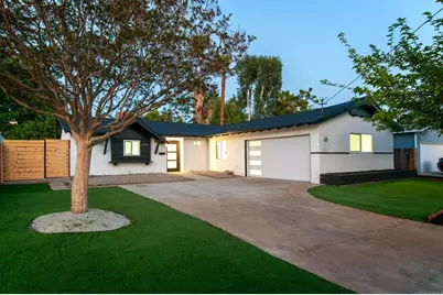 13751 Powers Rd, Poway, CA 92064 - Photo 1