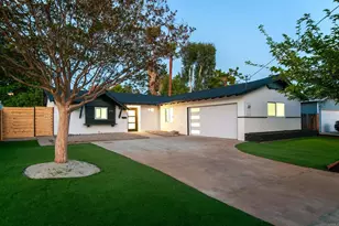 13751 Powers Rd, Poway, CA 92064 - Photo 1