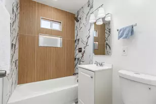 13751 Powers Rd, Poway, CA 92064 - Photo 39