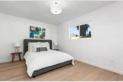 13751 Powers Rd, Poway, CA 92064 - Photo 31