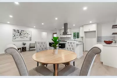 13751 Powers Rd, Poway, CA 92064 - Photo 27