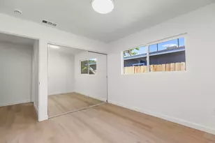 13751 Powers Rd, Poway, CA 92064 - Photo 37