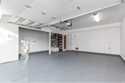 13751 Powers Rd, Poway, CA 92064 - Photo 55