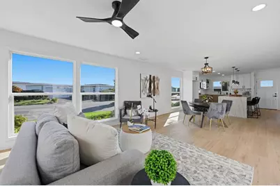 3621 Vista Campana S Unit 52, Oceanside, CA 92057 - Photo 5